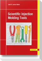 Scientific Injection Molding Tools