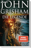 Die Legende