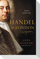 Handel in London