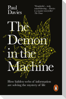 The Demon in the Machine