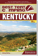 Best Tent Camping: Kentucky