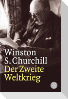 Der zweite Weltkrieg