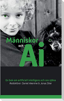 Människor och AI