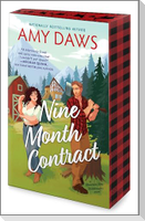 Nine Month Contract
