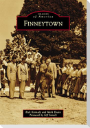 Finneytown