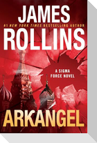 Arkangel