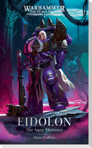 Eidolon