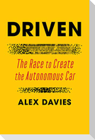 Driven