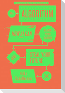 The Algorithm