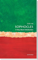 Sophocles