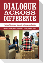 Dialogue Across Difference