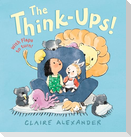 The Think-Ups
