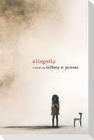 Allegedly