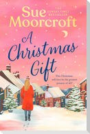 A Christmas Gift