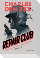 Repair Club