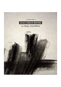Antología