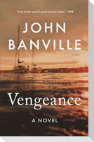 Vengeance