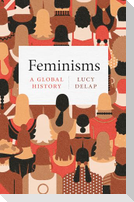 Feminisms