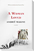 A Woman Loved