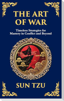 The Art of War