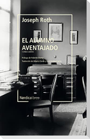Alumno Aventajado, El