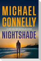Nightshade