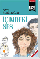 Icimdeki Ses