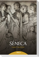 Séneca