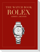 The Watch Book Rolex