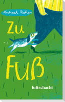 Zu Fuß