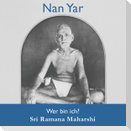 Nan Yar