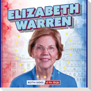 Elizabeth Warren