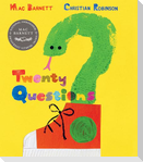 Twenty Questions