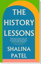 The History Lessons