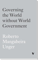 Governing the World Without World Government