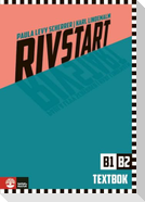 Rivstart B1/B2, 3rd ed
