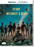 Story Without a Hero