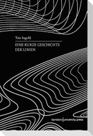 Eine kurze Geschichte der Linien