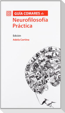 Neurofilosofía práctica