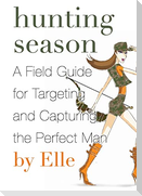 Hunting Season
