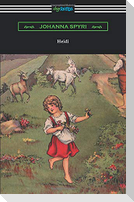 Heidi