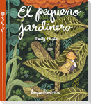 El Pequeno Jardinero