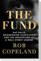 The Fund