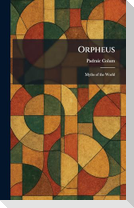 Orpheus