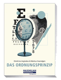 Das Ordungsprinzip