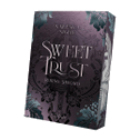 Sweet Trust