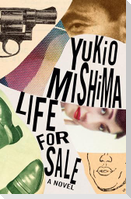 Life for Sale