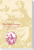 The Other Prussia