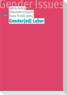 Gender(ed) Labor