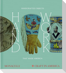 Handwork
